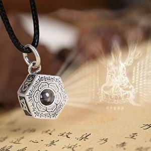 Minh Quang Pháp Bảo