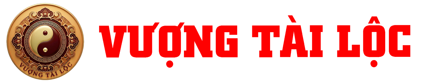 VẬT PHẨM PHONG THỦY